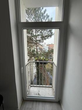 Foto - Etagenwohnung in Detmold zur Miete