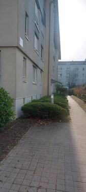 Foto - 3 Zimmer Mietwohnung 74 qm in Mannheim Käfertal