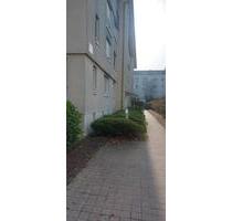 3 Zimmer Mietwohnung 74 qm in Mannheim Käfertal