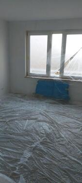 Foto - 3 Zimmer Erdgeschoßwohnung in Mannheim