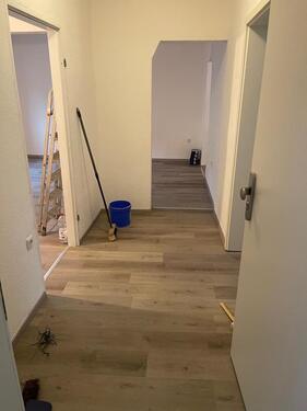 Foto - 3 Zimmer Etagenwohnung zur Miete in Essen