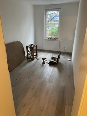 Foto - 3 Zimmer Etagenwohnung in Essen