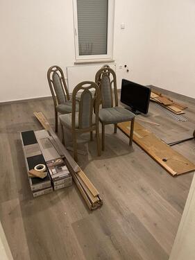 Foto - Etagenwohnung in Essen zur Miete