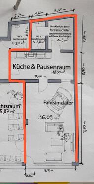 Foto - andere zur Miete in Mühldorf am Inn