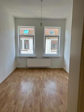 Foto - Schöne gemütliche Wohnung in Bremerhaven