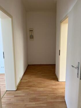 Foto - 3 Zimmer Etagenwohnung zur Miete in Bremerhaven