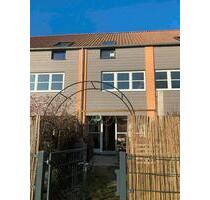 Reihenhaus in Werder - befristet - Potsdam Potsdam West