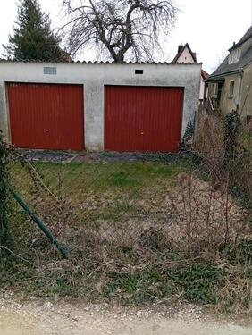 Foto - andere zur Miete in Schwabach