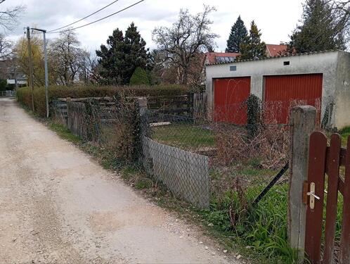 Foto - andere in Schwabach