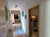 Foto - 3 Zimmer Wohnung - 720,00&nbsp;EUR Kaltmiete, ca.&nbsp; 100,00&nbsp;m&sup2;