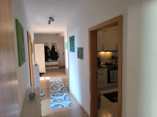Foto - 3 Zimmer Wohnung - 720,00&nbsp;EUR Kaltmiete, ca.&nbsp; 100,00&nbsp;m&sup2;