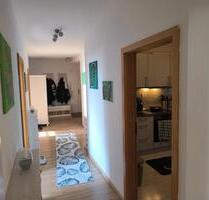 3 Zimmer Wohnung - 720,00&nbsp;EUR Kaltmiete, ca.&nbsp; 100,00&nbsp;m&sup2; in Rotenburg (Wümme) (PLZ: 27356)