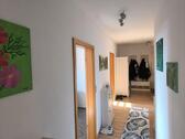 Foto - 3 Zimmer Etagenwohnung zur Miete in Rotenburg (Wümme)