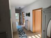 Foto - 3 Zimmer Etagenwohnung in Rotenburg (Wümme)