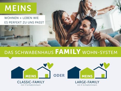 Foto - Einfamilienhaus in Gütersloh zur Miete