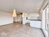Foto - 2.5 Zimmer Maisonettenwohnung in Stuttgart