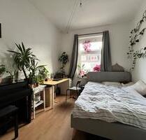WG Zimmer in der Neustadt zu vermieten ! - Bremen