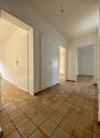 Foto - 3 Zimmer Etagenwohnung zur Miete in Haan
