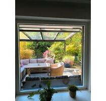 Ein Zimmer in einer Wohngemeinschaft - Köln Mülheim