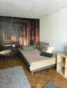 Foto - 1 Zimmer Erdgeschoßwohnung zur Miete in Köln