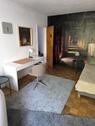 Foto - 1 Zimmer Erdgeschoßwohnung in Köln