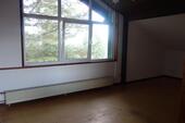 Foto - Dachgeschoßwohnung in Bad Zwesten zur Miete