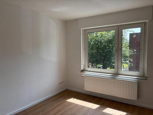 Foto - 3 Zimmer Etagenwohnung zur Miete in Ahlen
