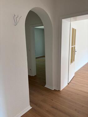 Foto - 3 Zimmer Etagenwohnung in Ahlen