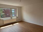 Foto - Etagenwohnung in Ahlen zur Miete