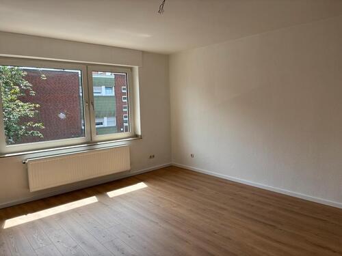 Foto - Etagenwohnung in Ahlen zur Miete
