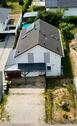 Foto - Attraktives Einfamilienhaus in Zunzingen