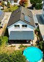 Foto - 7 Zimmer Einfamilienhaus zum Kaufen in Müllheim