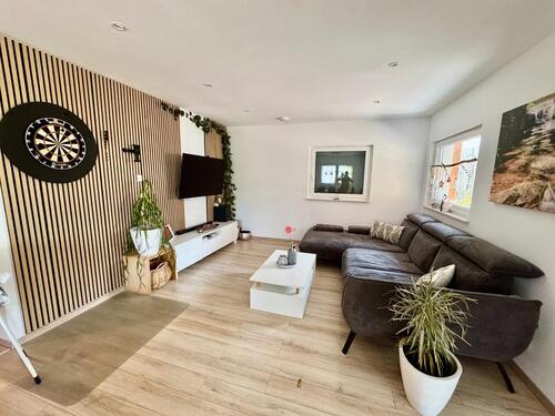 Foto - Einfamilienhaus in Müllheim zum Kaufen