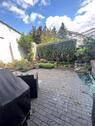 Foto - 2 Zimmer Etagenwohnung zum Kaufen in Leichlingen (Rheinland)