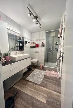 Foto - 2 Zimmer Etagenwohnung in Leichlingen (Rheinland)