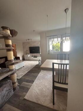 Foto - Etagenwohnung in Leichlingen (Rheinland) zum Kaufen