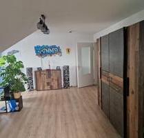 3 ZKB in Karlsdorf - 1.150,00&nbsp;EUR Kaltmiete, ca.&nbsp; 99,00&nbsp;m&sup2; in Karlsdorf-Neuthard (PLZ: 76689)