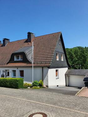 Foto - Einfamilienhaus zum Kaufen in Hemer