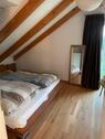 Foto - Etagenwohnung zur Miete in München