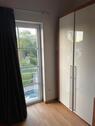 Foto - Etagenwohnung in München