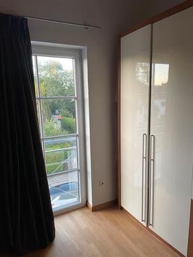 Foto - Etagenwohnung in München
