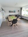 Foto - Neuwertig und barrierefrei - 2 ZKB mit Gäste WC, Terrasse und Stellplatz - Toplage in Nieste
