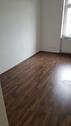 Foto - Etagenwohnung in Wiesbaden zur Miete