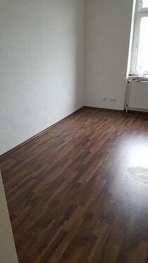 Foto - Etagenwohnung in Wiesbaden zur Miete