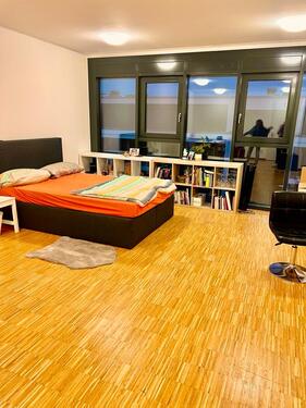 Foto - andere in Mainz