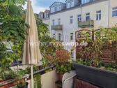 Foto - Etagenwohnung zur Miete in Berlin
