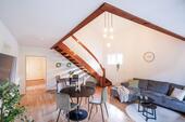 Foto - FerienwohnungMonteurswohnung - 277,00 EUR Kaltmiete,