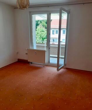 Foto - Etagenwohnung in Ruhla zur Miete