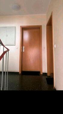 Foto - Einfamilienhaus in Duisburg zum Kaufen