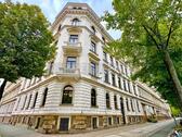 Foto - andere zur Miete in Leipzig